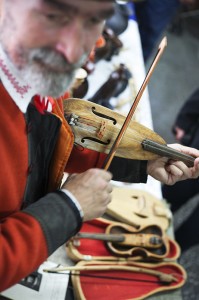 Andrzej Staśkiewicz