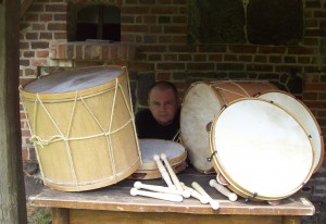 Krzysztof Rospondek