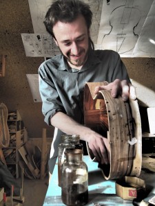 Piotr Aleksander Nowak