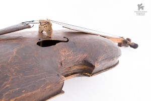 www.ludowe.instrumenty.edu.pl