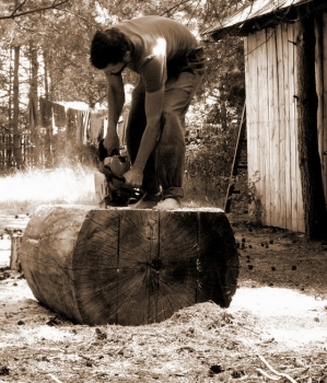 Mateusz Raszewski