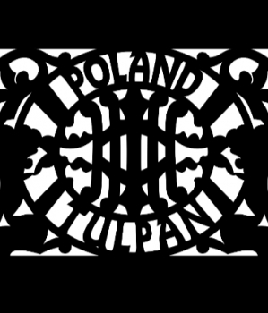 Tomek Tulpan