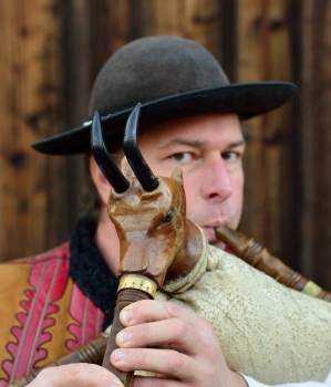 Andrzej Budz