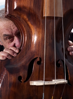 Kazimierz Królik