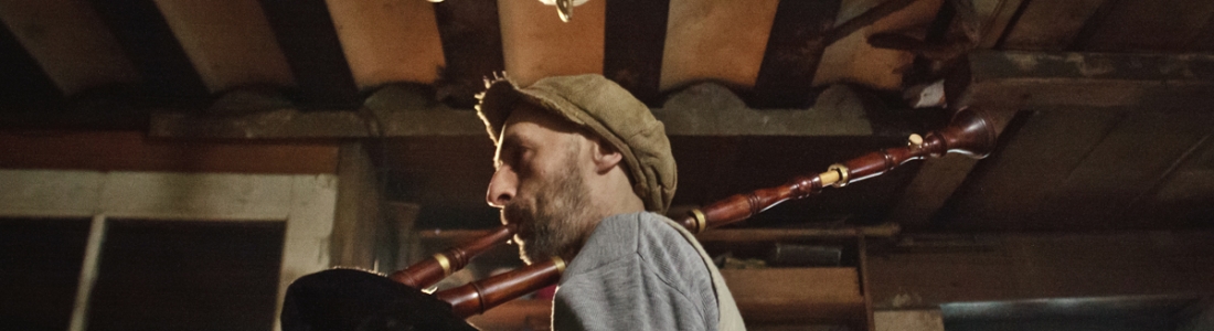 Piotr Szutka Piotr Szutka