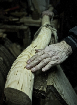 Eugeniusz Szymaniak