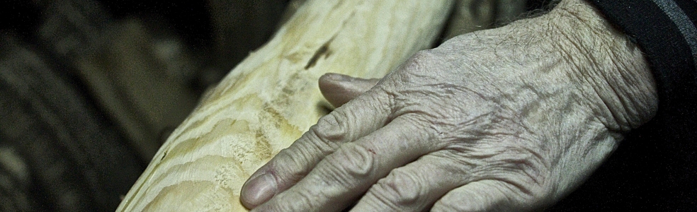 Eugeniusz Szymaniak Eugeniusz Szymaniak