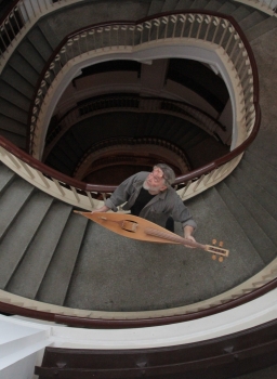 Andrzej Król