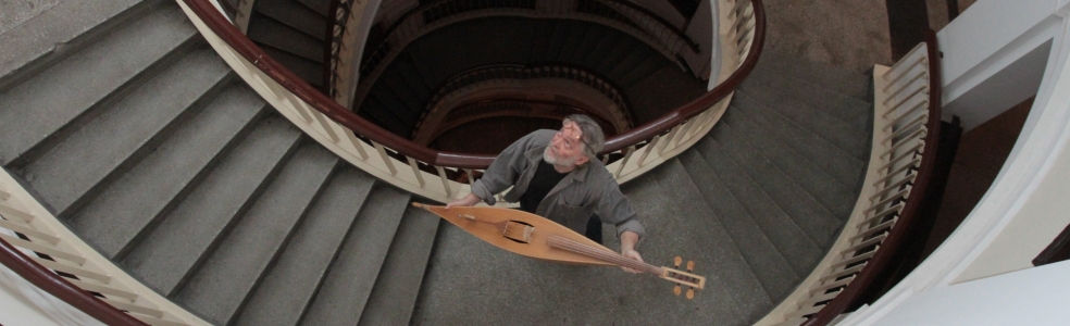 Andrzej Król Andrzej Król