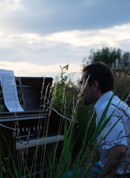 Bartosz Żłobiński