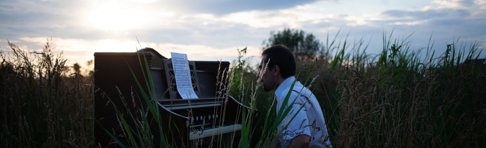 Bartosz Żłobiński Bartosz Żłobiński