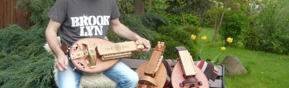Krzysztof Choruta Krzysztof Choruta