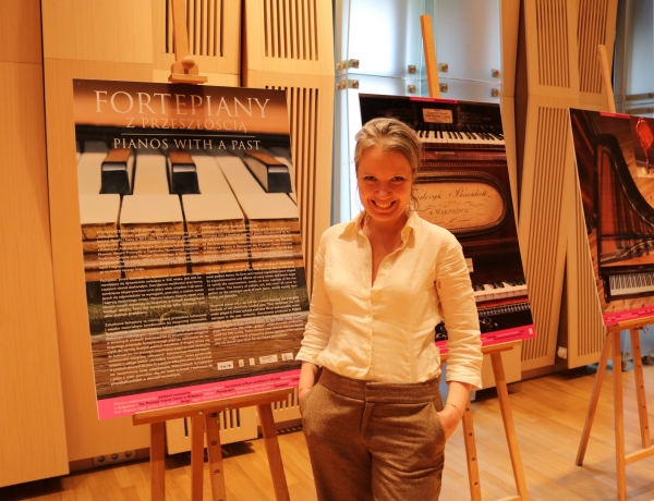 Agata Mierzejewska-Ficek