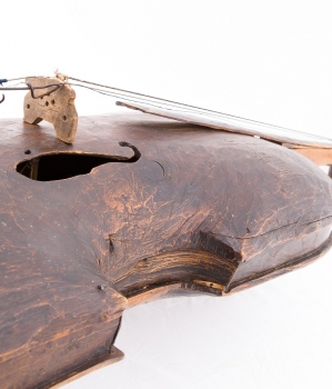 www.ludowe.instrumenty.edu.pl