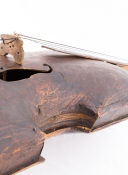 www.ludowe.instrumenty.edu.pl
