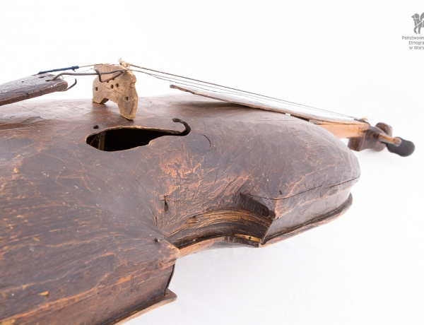 www.ludowe.instrumenty.edu.pl