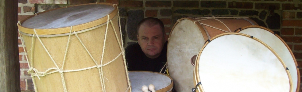Krzysztof Rospondek Krzysztof Rospondek