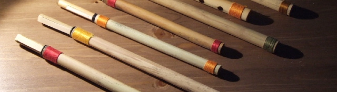 Krzysztof Busk Krzysztof Busk