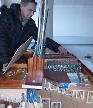 Mariusz Syller