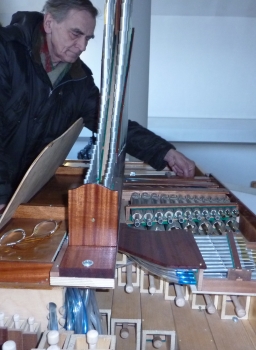 Mariusz Syller