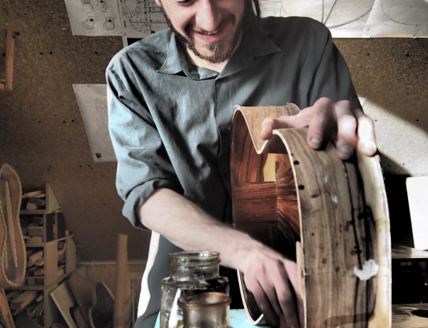 Piotr Aleksander Nowak
