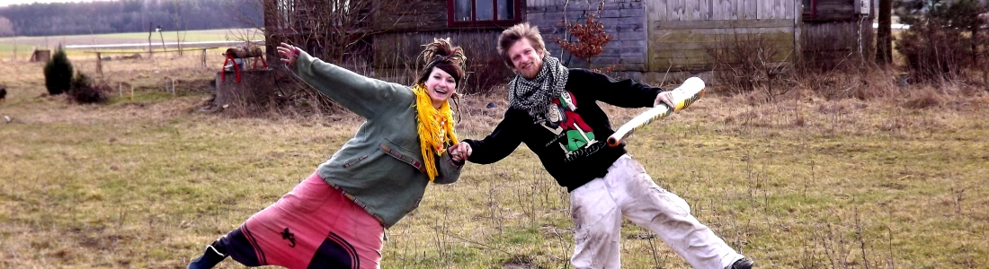Kamil Owczarski Kamil Owczarski