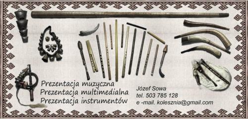 02cc3d73-c572-4e24-bcdf-e824313be3e1