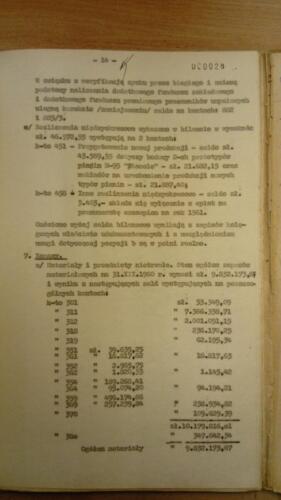 125951841_195153005456237_6881079273845980859_n (1)