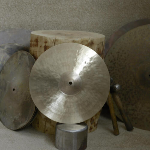 C_Fot_F.MadejskiCymbals