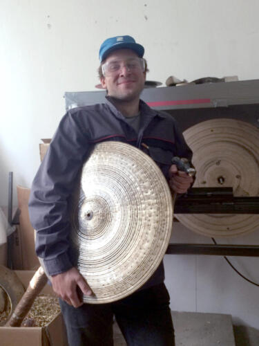 F_Madejski_Cymbals_Fot_Adam_Podniesiński_01
