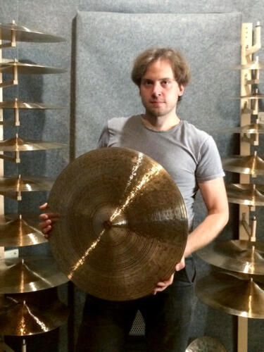 F_Madejski_Cymbals_Fot_Adam_Podniesiński_02