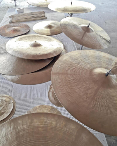 F_Madejski_Cymbals_Fot_Alicja_Czyczel_01