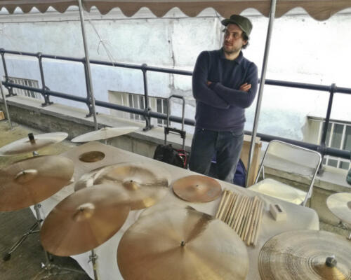 F_Madejski_Cymbals_Fot_Alicja_Czyczel_02