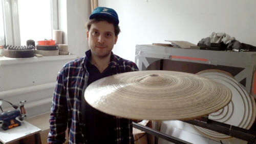 F_Madejski_Cymbals_Fot_Alicja_Czyczel_05
