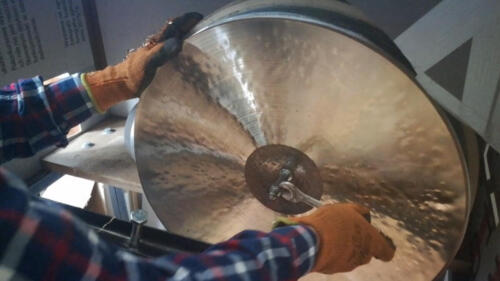 F_Madejski_Cymbals_Fot_Alicja_Czyczel_08
