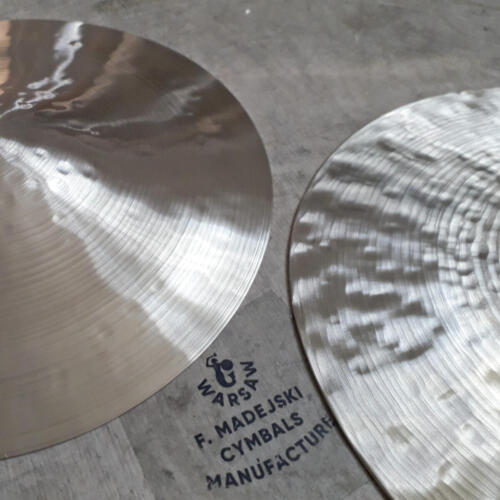 Fot_F.MadejskiCymbals_02