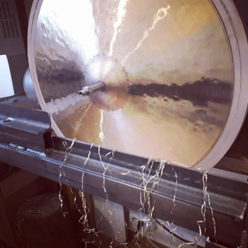 Fot_F.MadejskiCymbals_04