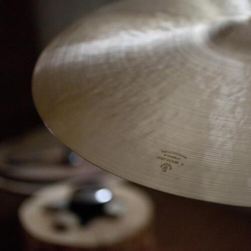 Fot_F.MadejskiCymbals_07