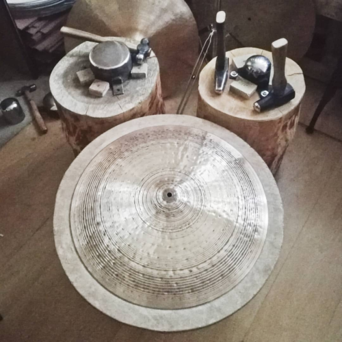 Fot_F.MadejskiCymbals_08