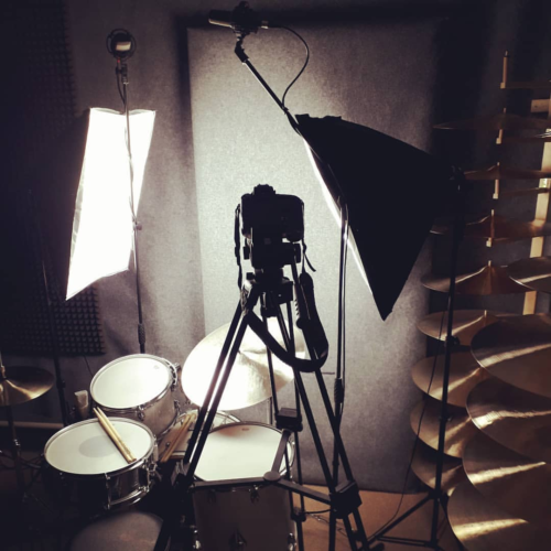 Fot_F.MadejskiCymbals_18