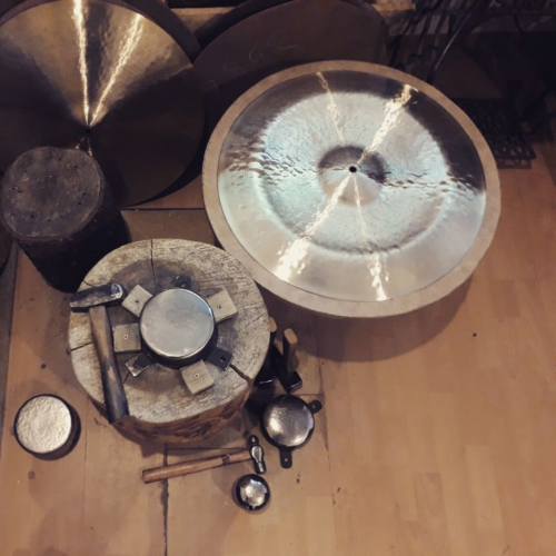 Fot_F.MadejskiCymbals_19