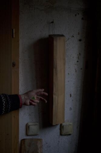 IMG_4232_2
