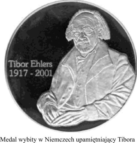 Medal_Tibora