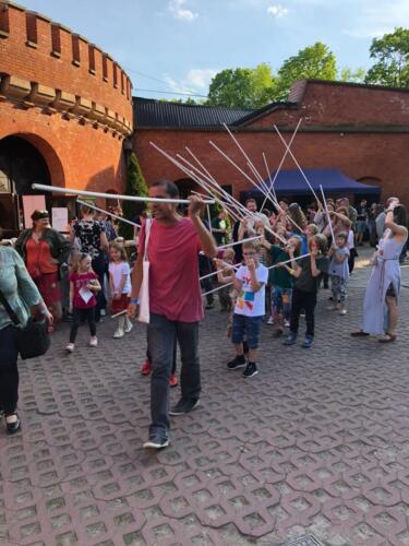 Zdjęcie od Witek(12)