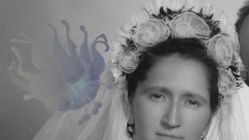 materiały Fundacja Memo (3)